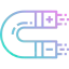 Magnet Ikona 64x64