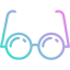 Glasses Ikona 64x64