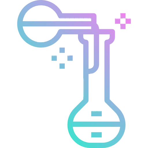 Experiment アイコン
