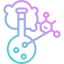 Lab Ikona 64x64