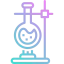 Chemical icon 64x64