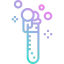 Chemical Ikona 64x64