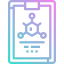 Plan Ikona 64x64