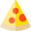 Pizza icon 64x64