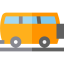 Van icon 64x64