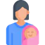 Mother icon 64x64