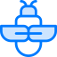 Bee biểu tượng 64x64