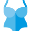 Swimsuit icon 64x64