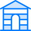 House biểu tượng 64x64