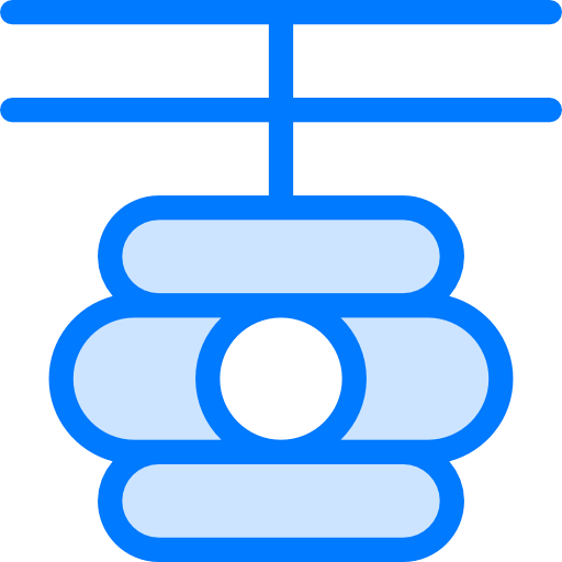 Hive biểu tượng