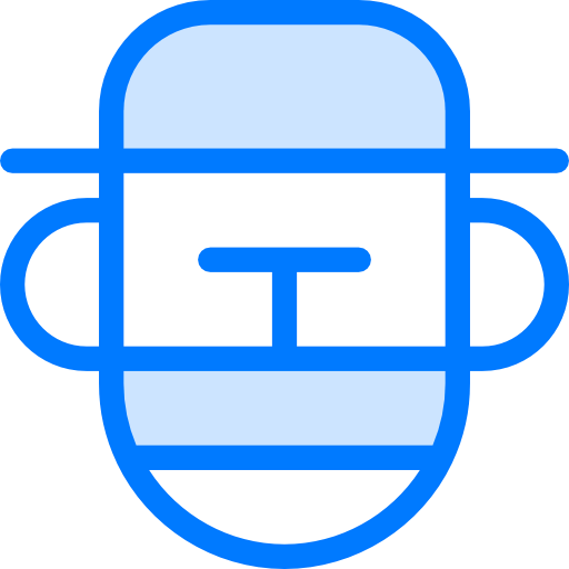 Beekeeper icon
