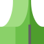 Tent icon 64x64