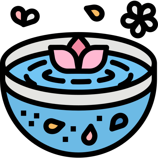 Spa icon