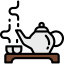 Teapot icon 64x64