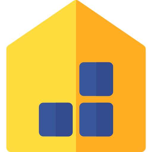 Packages icon