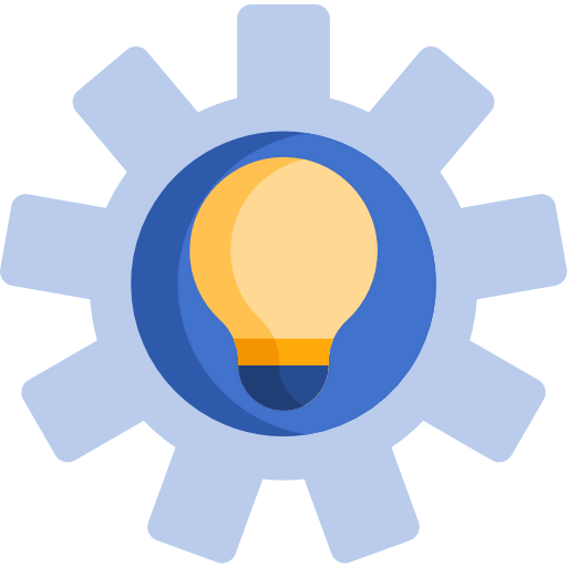 Solution icon