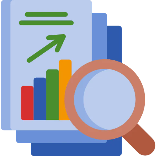 Analytics 상