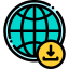 Download 상 64x64