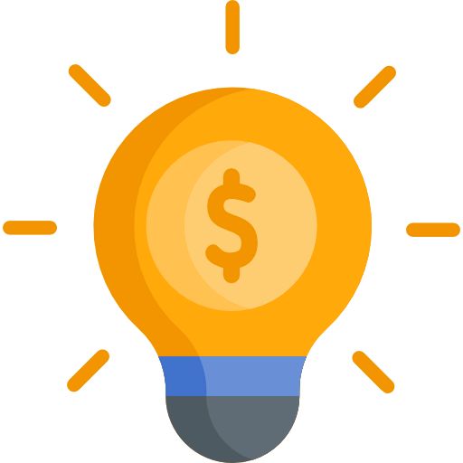Idea icon