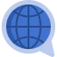Global icône 64x64