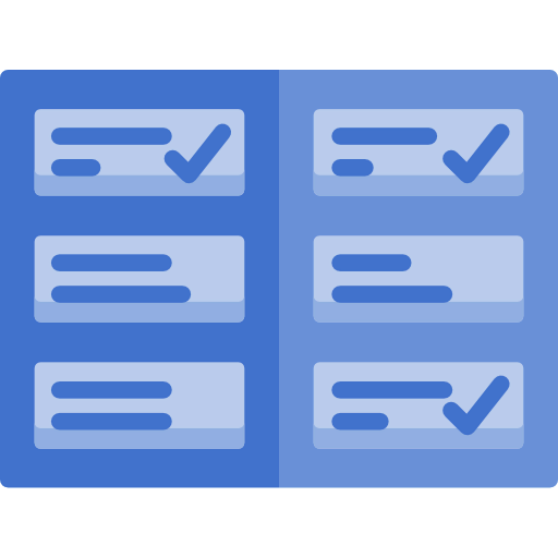 Tasks 图标