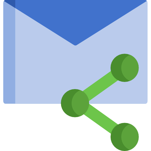 Email іконка
