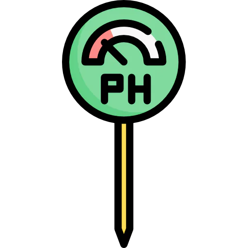 Ph іконка
