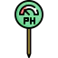 Ph іконка 64x64