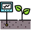 Soil іконка 64x64