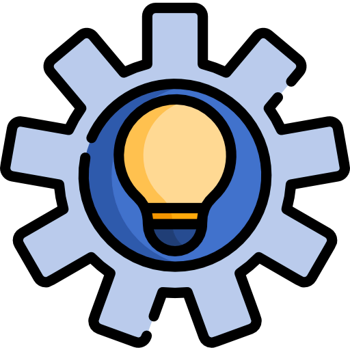 Solution icon
