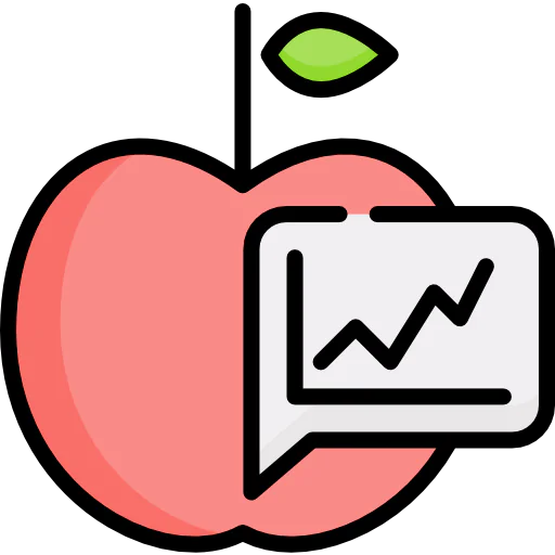 Apple icon