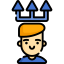 Decision icon 64x64