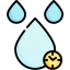 Drops іконка 64x64