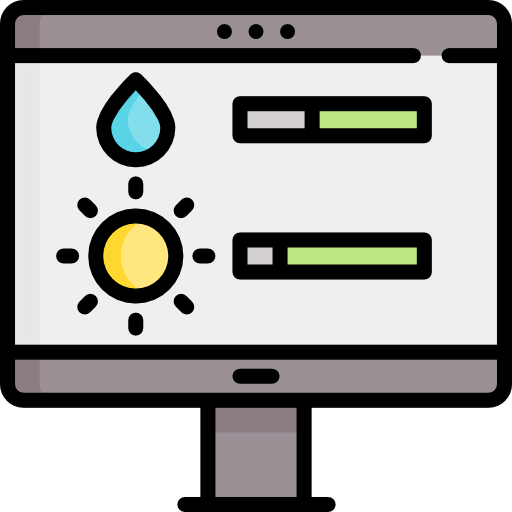 Condition іконка