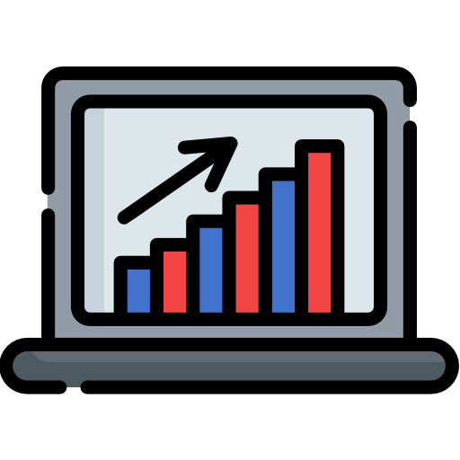 Graphics icon