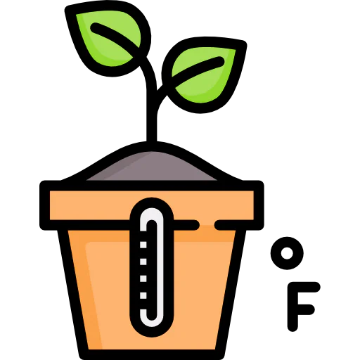 Pot icon