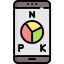 NPK icon 64x64
