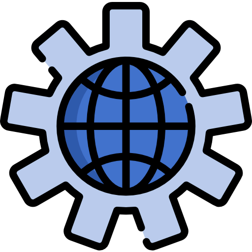 Control icon