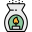 Aromatherapy 图标 64x64