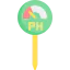 Ph ícone 64x64
