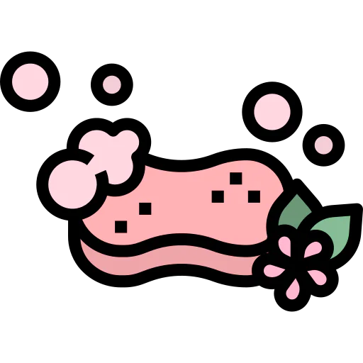 Soap icon