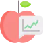 Apple ícone 64x64