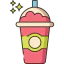 Frappe icon 64x64