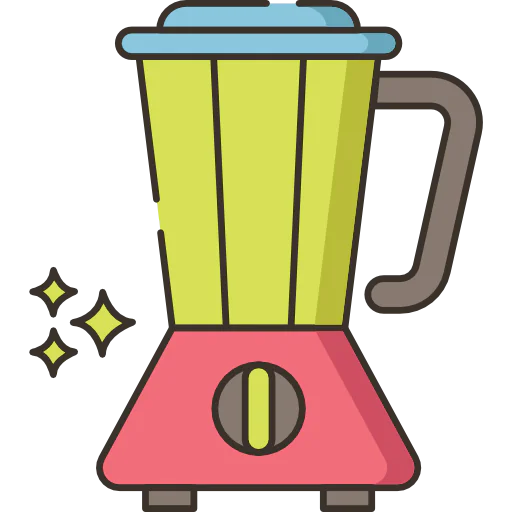 Mixer icon