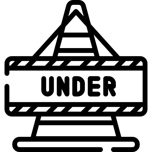 Cone icon