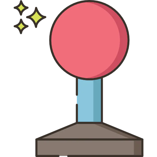 Expresso icon