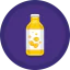 Soda icon 64x64