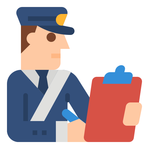 Custom icon