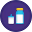 Milk icon 64x64