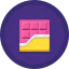 Chocolate icon 64x64